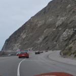 mullin_0015 (August 25, 2012)